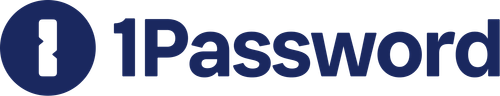 1Pssword