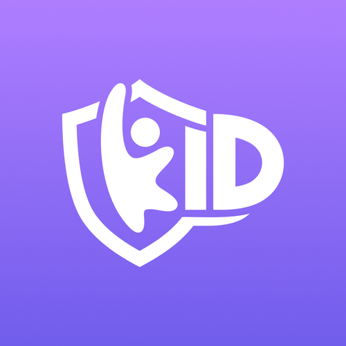 kid