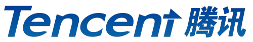 tencent