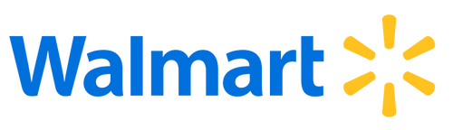 walmart