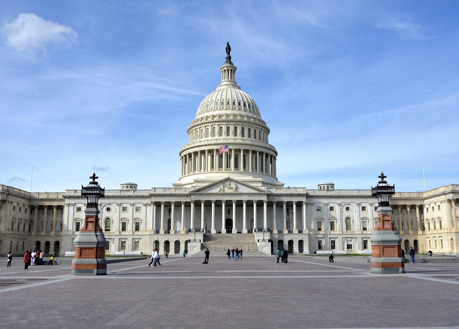 FOSI Response to the App Store Accountability Act