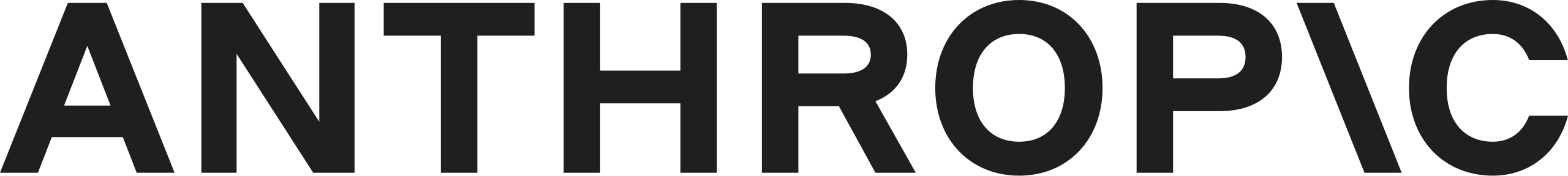 Anthropic_logo.svg