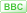 Eco Construction BBC